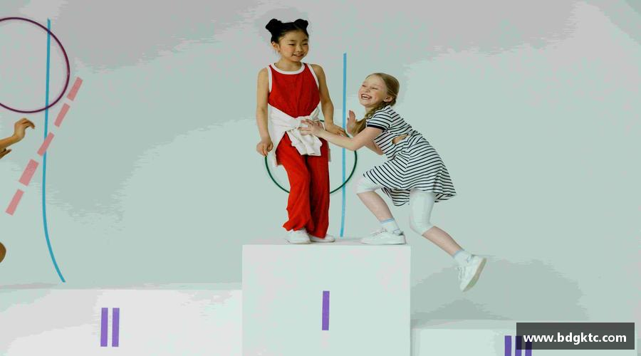 超越极限，燃烧激情！